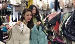 中国女网红吃瓜