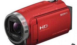 广州爆料今日一线视频,今日一线视频揭露惊人内幕