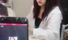 吴兴涵前女友爆料视频大全,揭秘情感纠葛背后的真相