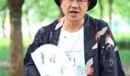 国产吃瓜爆料视频大全,视频大全背后的热点风云