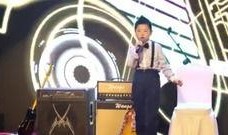 大梦想家 在线观看,在线观看，梦想启航之旅