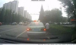 绵阳出租车爆料事件最新,真相与反思