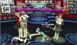 劲舞团最新活动爆料视频,劲舞团全新活动来袭！揭秘爆料视频中的精彩亮点