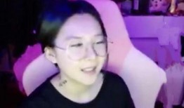 韩国娱乐圈爱豆爆料视频,揭秘幕后真相与不为人知的故事